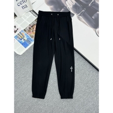 Moncler Long Pants